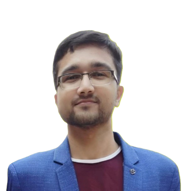 Developer